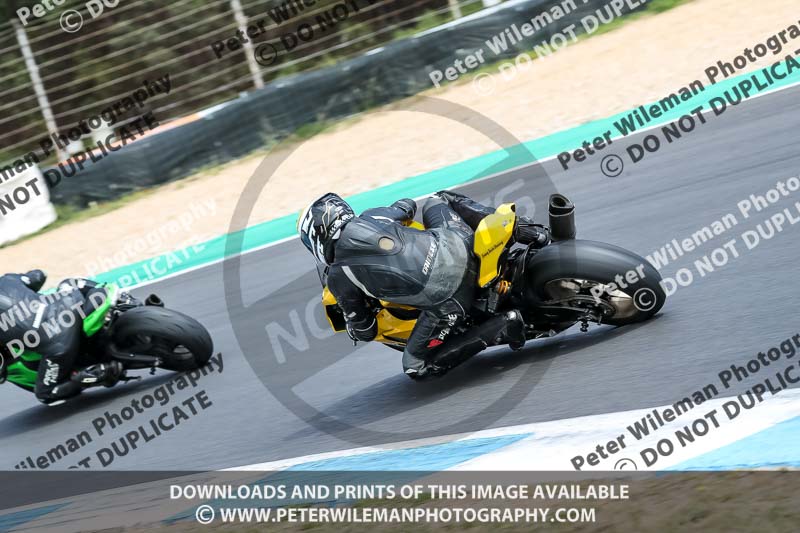 estoril;event digital images;motorbikes;no limits;peter wileman photography;portugal;trackday;trackday digital images